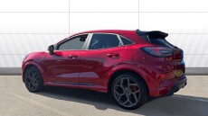 Ford Puma ST 1.5 EcoBoost ST 5dr Petrol Hatchback